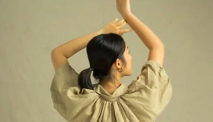 魏祥鑫告别梅州客家：从青训到法甲的新征程，背后的故事与祝福